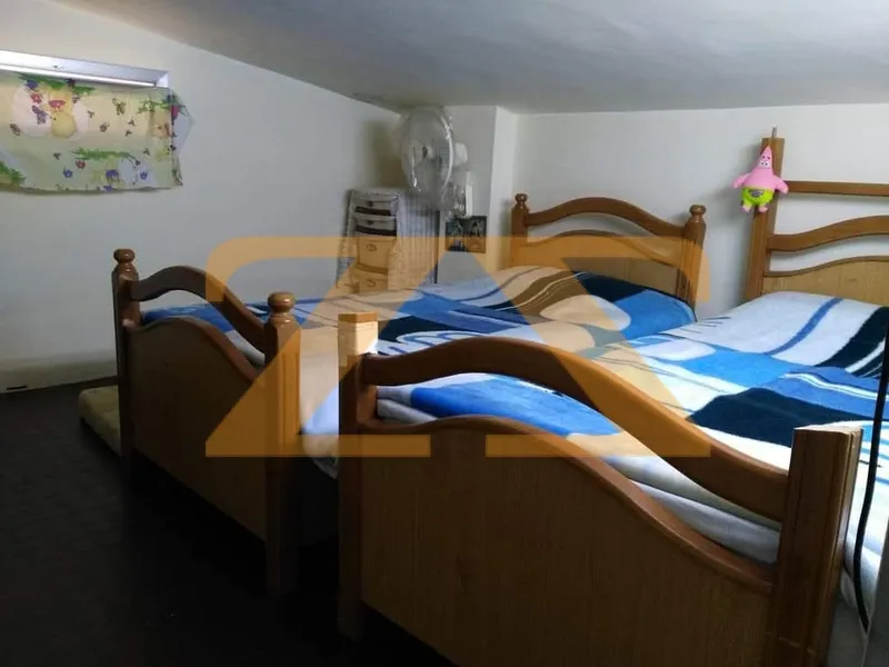 شقة سكنية 4 غرف – photo 5