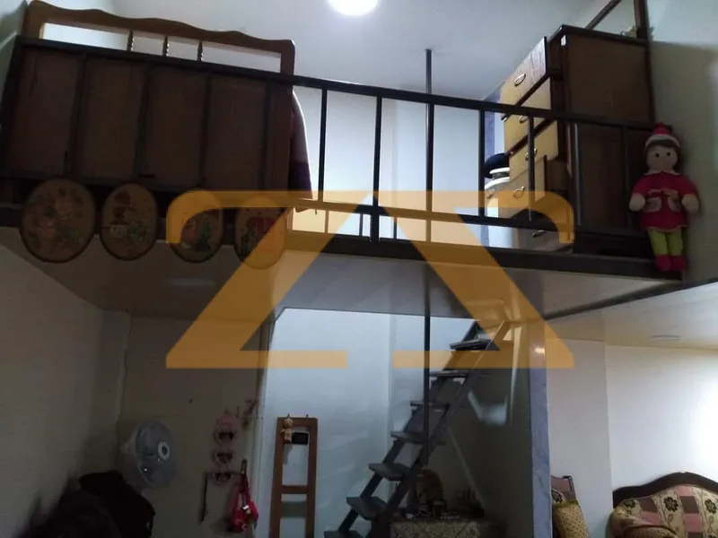 شقة سكنية 4 غرف – photo 6
