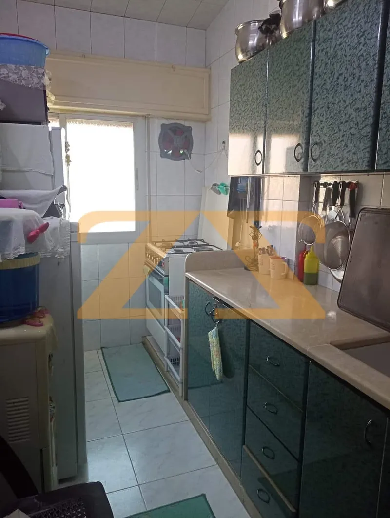 شقة سكنية 4 غرف – photo 7