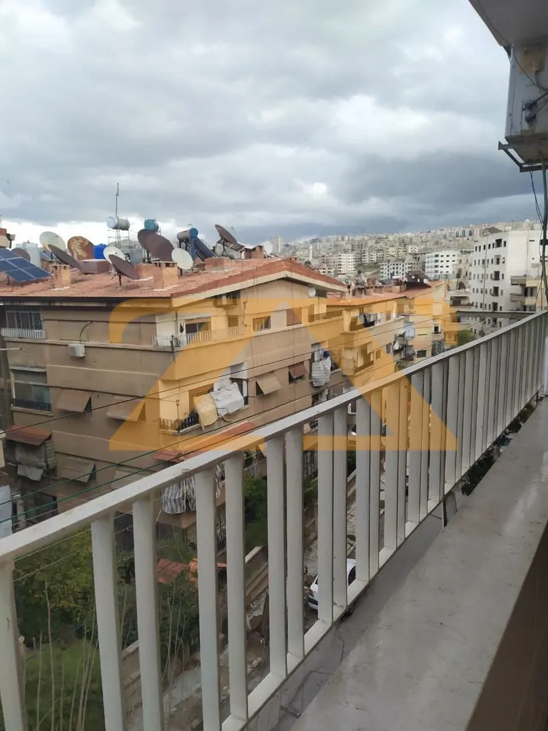 شقة سكنية 4 غرف – photo 8