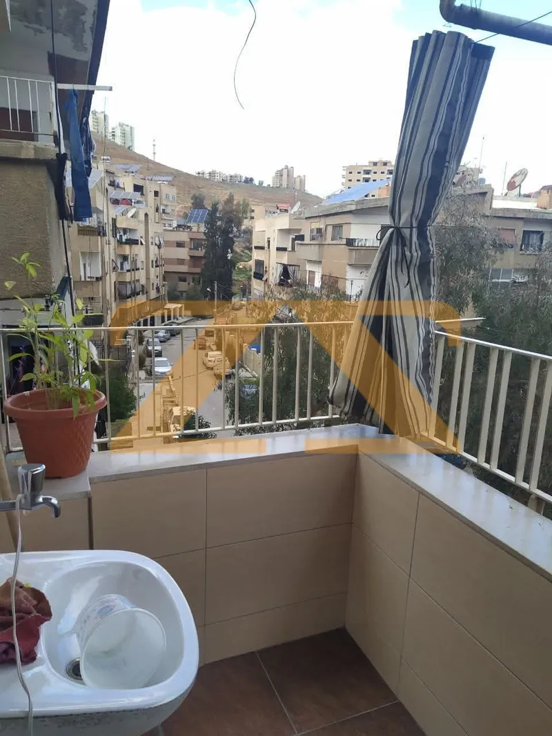 شقة سكنية 4 غرف – photo 9