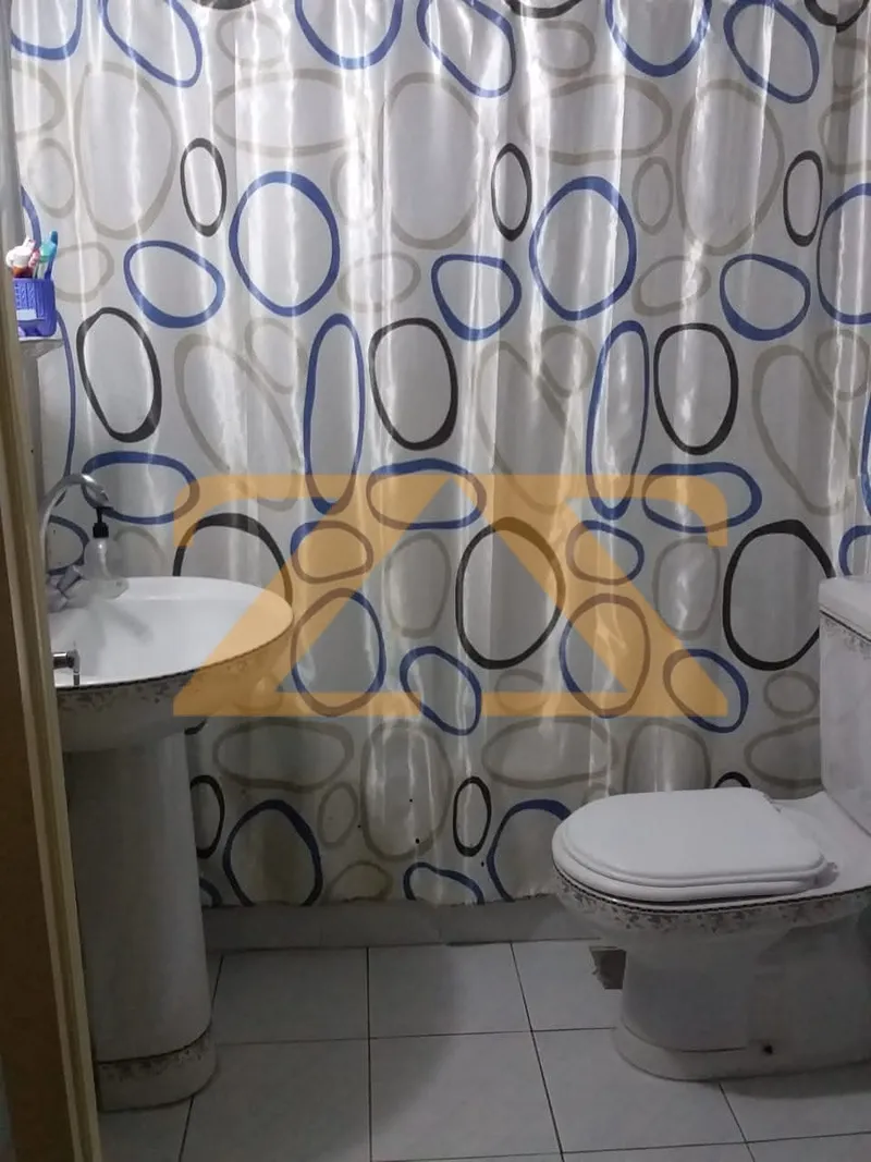 شقة سكنية 4 غرف – photo 10