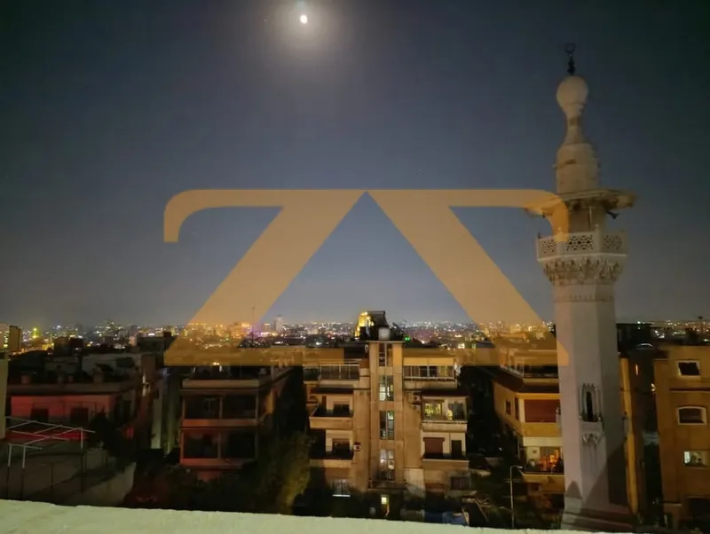 شقة سكنية 3 غرف – photo 2