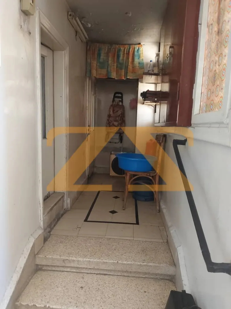 شقة سكنية 3 غرف – photo 3