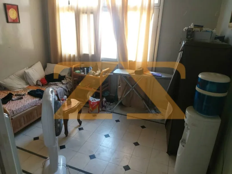 شقة سكنية 3 غرف – photo 5