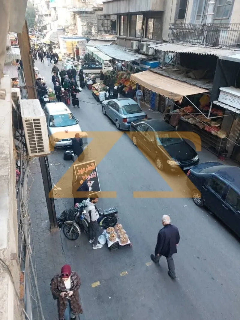 شقة سكنية 4 غرف – photo 3