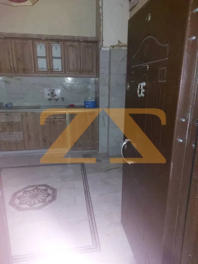 شقة سكنية 4 غرف – photo 5