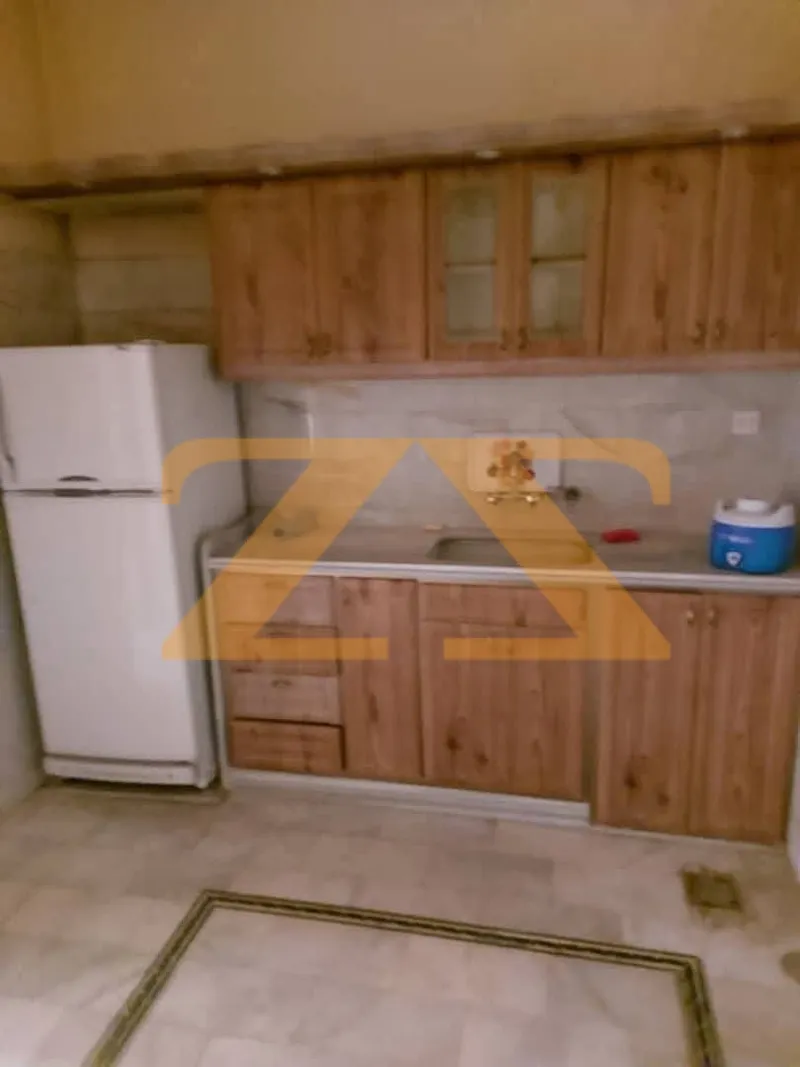 شقة سكنية 4 غرف – photo 6