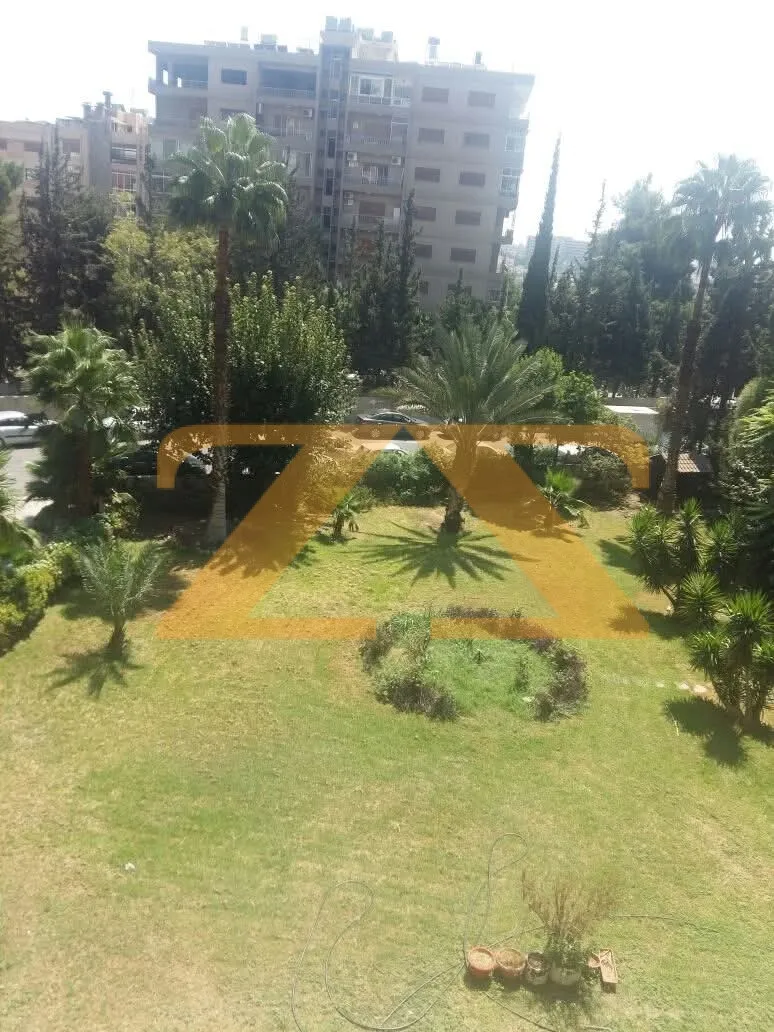 شقة سكنية 5 غرف – photo 5
