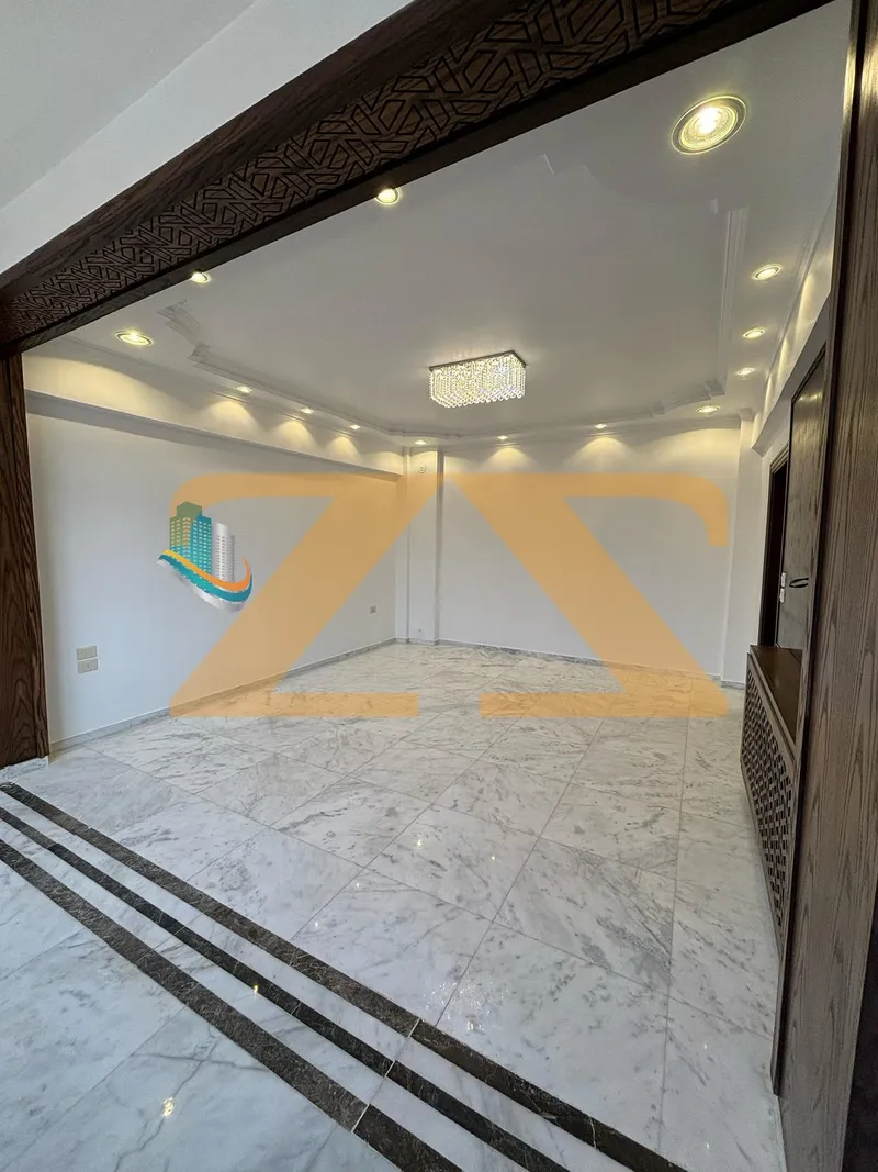 شقة سكنية 4 غرف – photo 2
