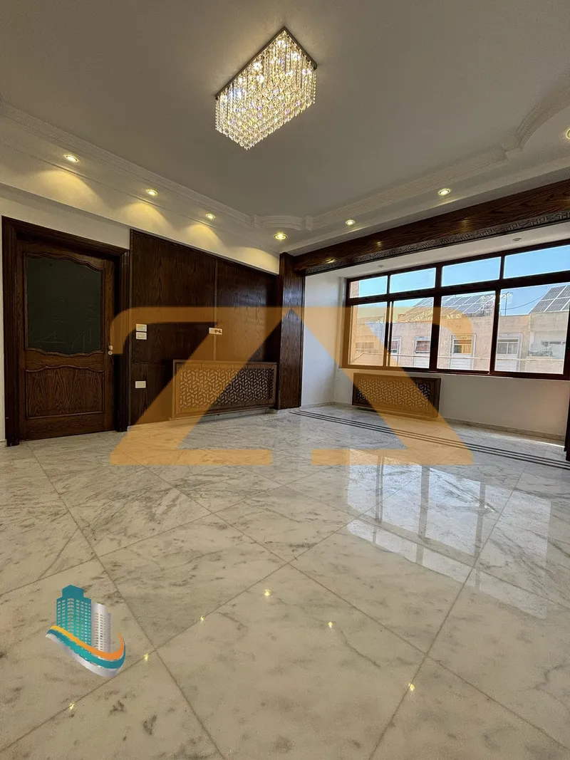 شقة سكنية 4 غرف – photo 3