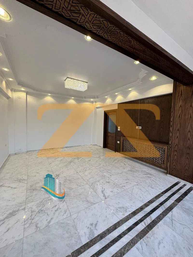 شقة سكنية 4 غرف – photo 4