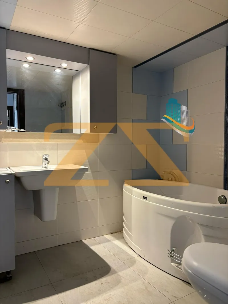 شقة سكنية 4 غرف – photo 5