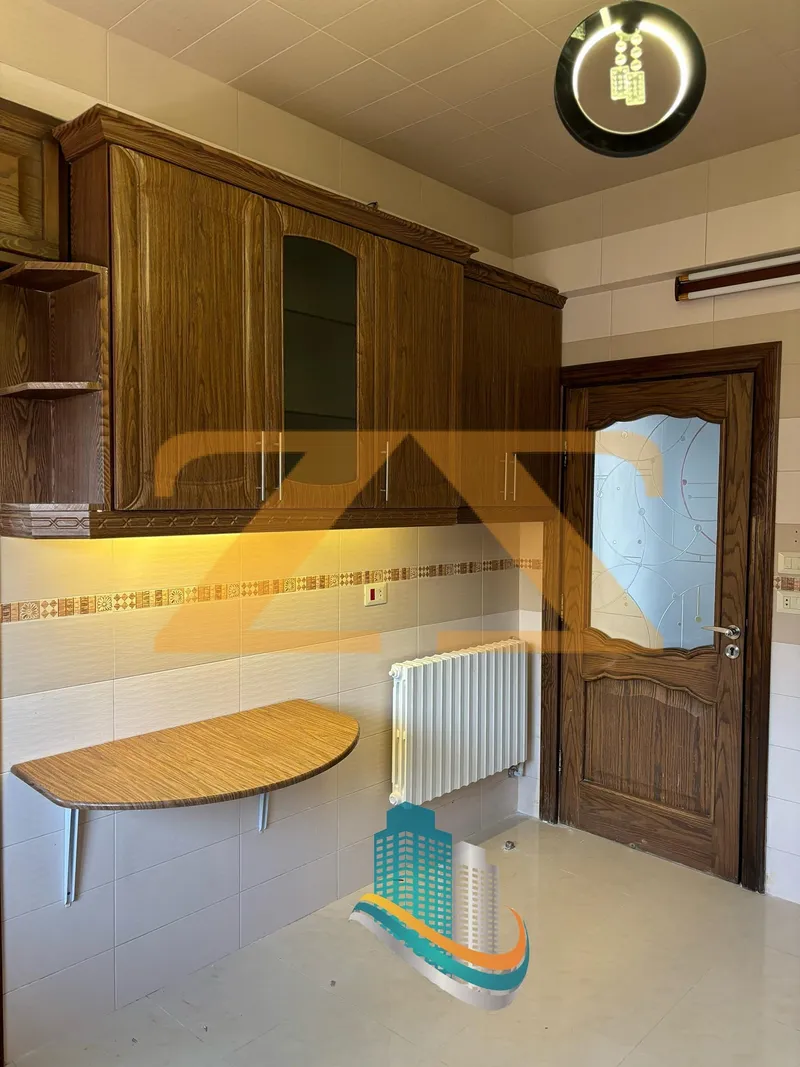 شقة سكنية 4 غرف – photo 6