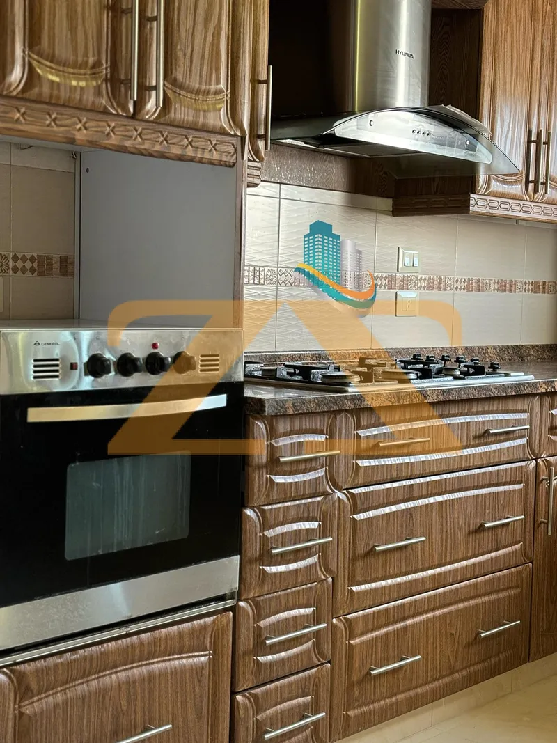 شقة سكنية 4 غرف – photo 7