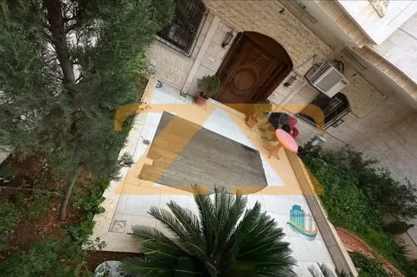 شقة سكنية 4 غرف – photo 2