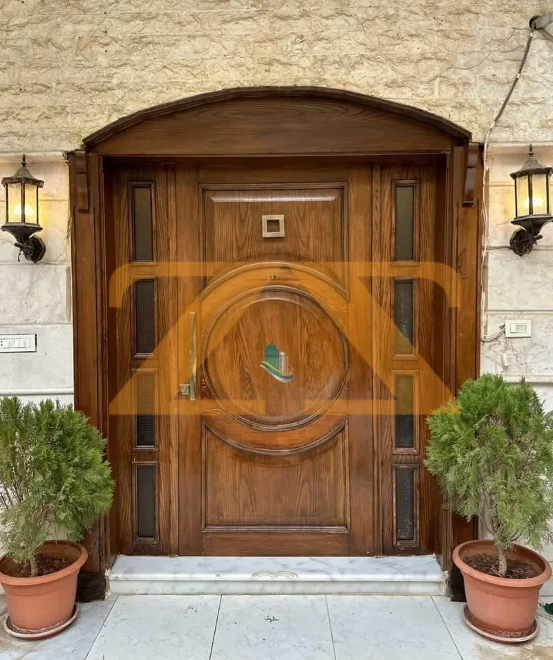 شقة سكنية 4 غرف – photo 11