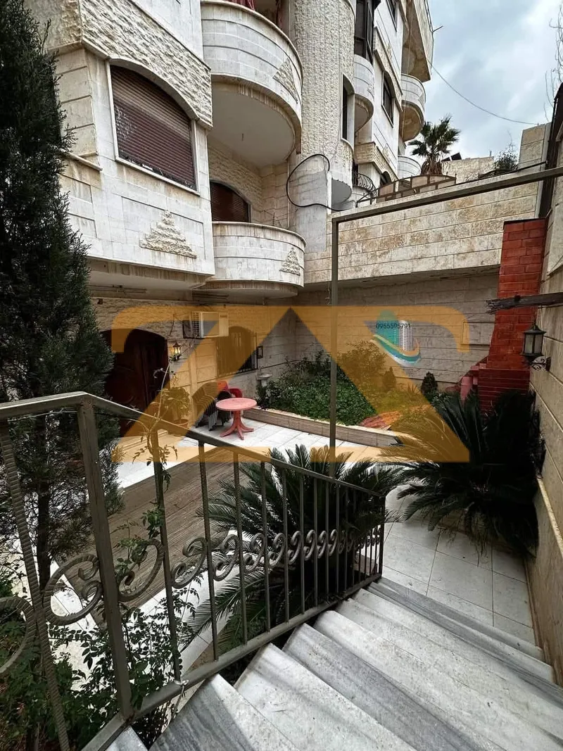 شقة سكنية 4 غرف – photo 3