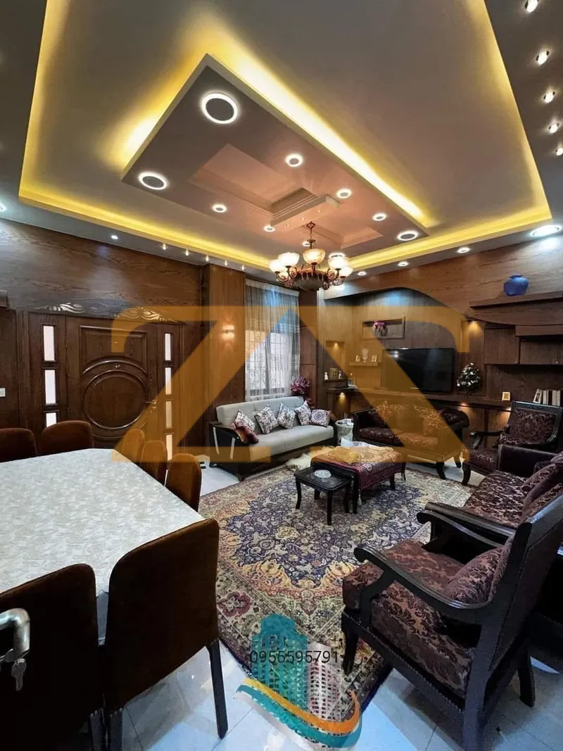 شقة سكنية 4 غرف – photo 5