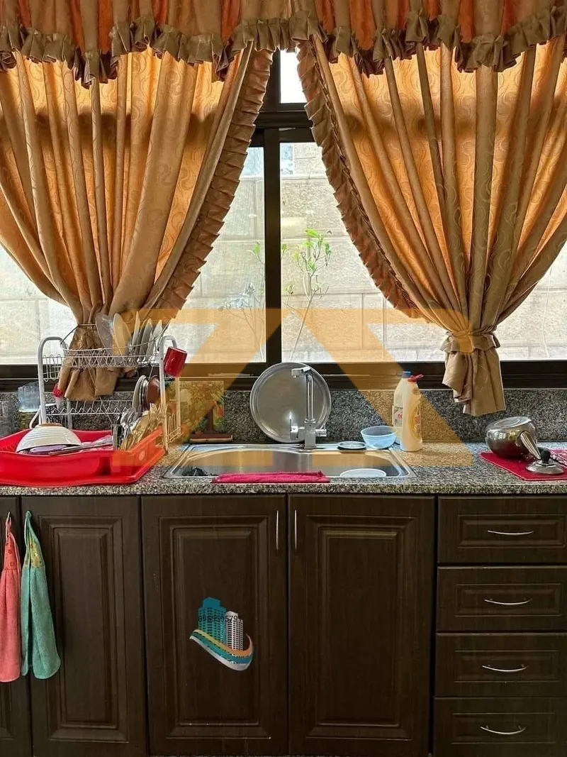 شقة سكنية 4 غرف – photo 6