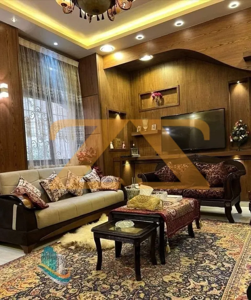 شقة سكنية 4 غرف – photo 7