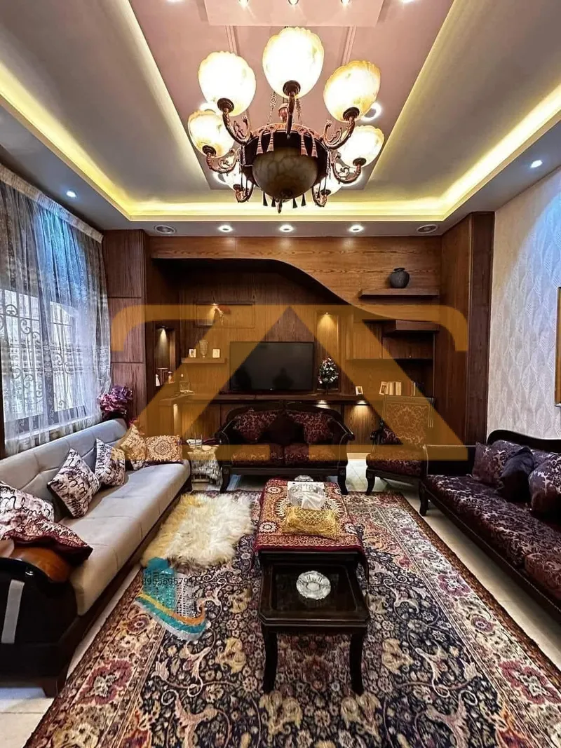 شقة سكنية 4 غرف – photo 9