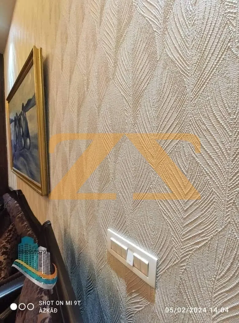 شقة سكنية 4 غرف – photo 10