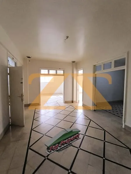 فيلا سكنية 5 غرف – photo 5