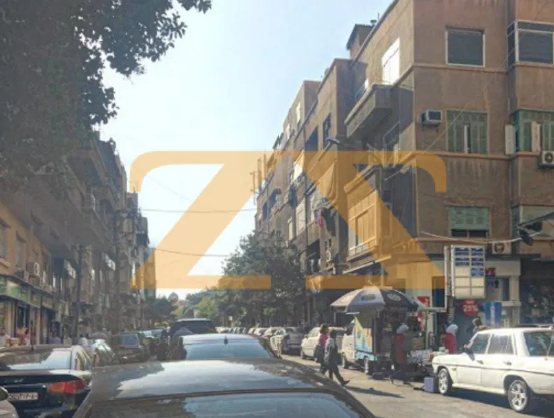 شقة سكنية – photo 2