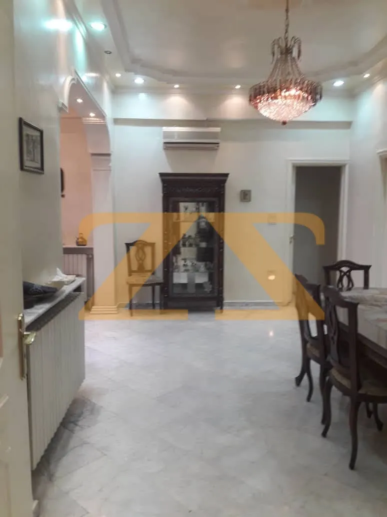 4BR Residential Apartment – photo 2