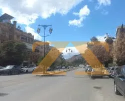 شقة سكنية 5 غرف – photo 1