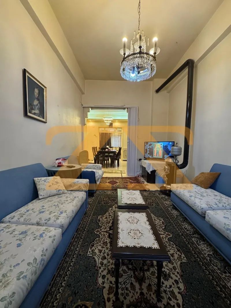 5BR Residential Apartment – photo 2