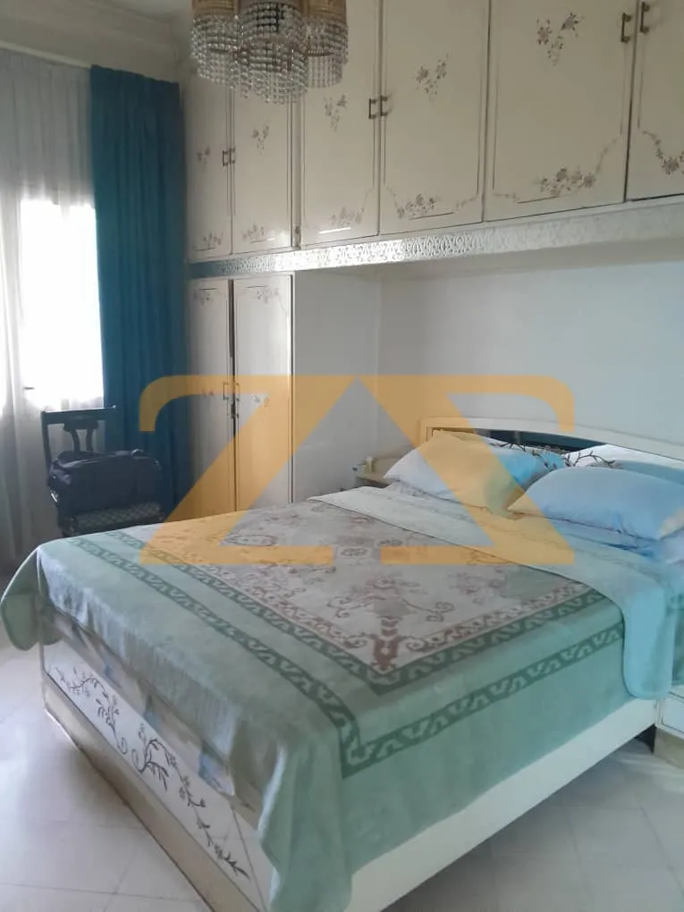 5BR Residential Apartment – photo 4