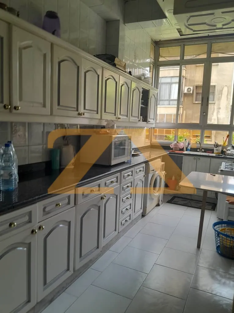 5BR Residential Apartment – photo 5