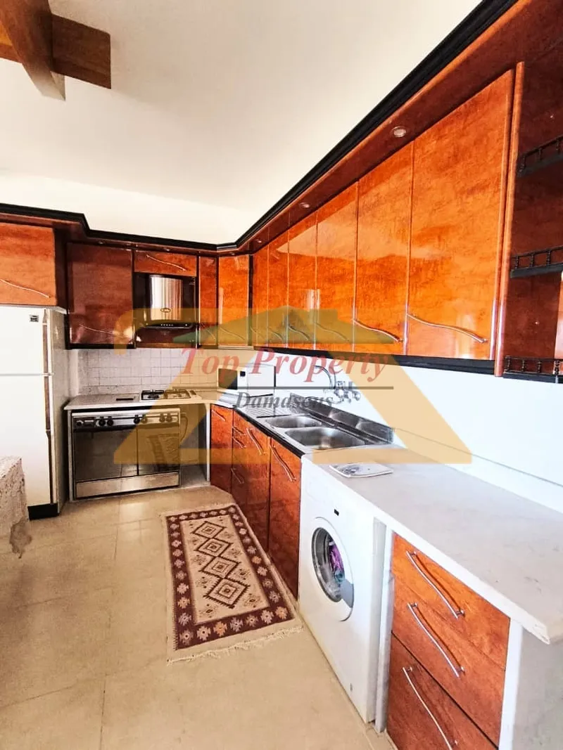 شقة سكنية 3 غرف – photo 2