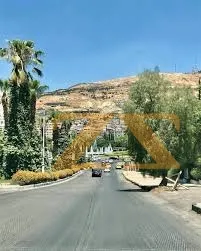 شقة سكنية 5 غرف – photo 2