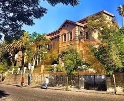 5BR Residential Apartment – photo 2