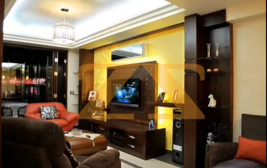 شقة سكنية 3 غرف – photo 2