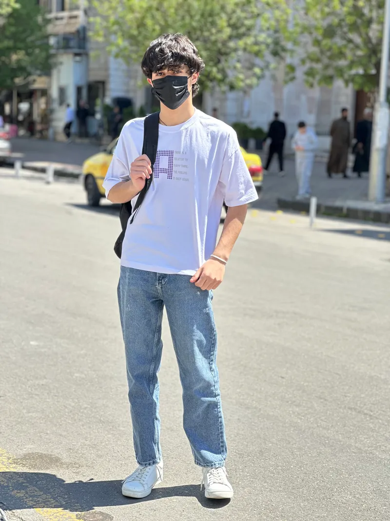 شقة سكنية غرفتان – photo 2