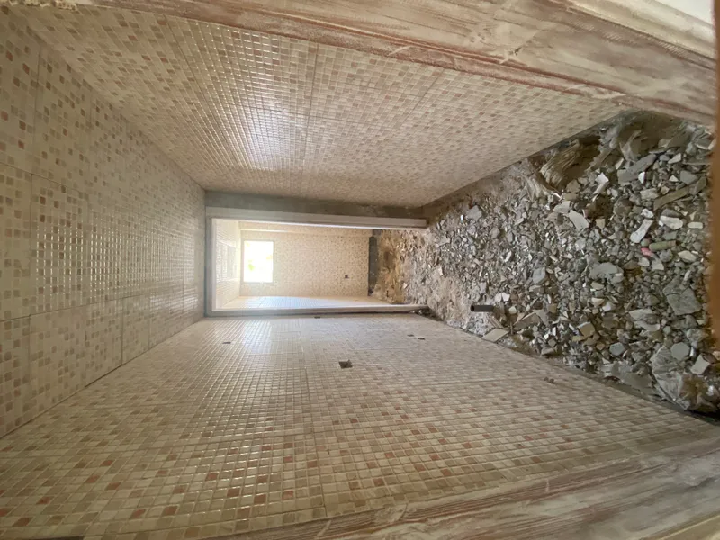 شقة سكنية غرفتان – photo 3