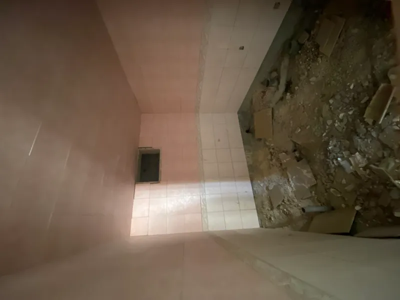شقة سكنية غرفتان – photo 4