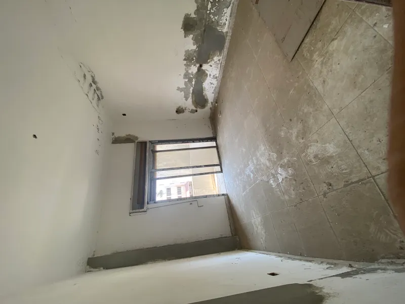 شقة سكنية غرفتان – photo 5