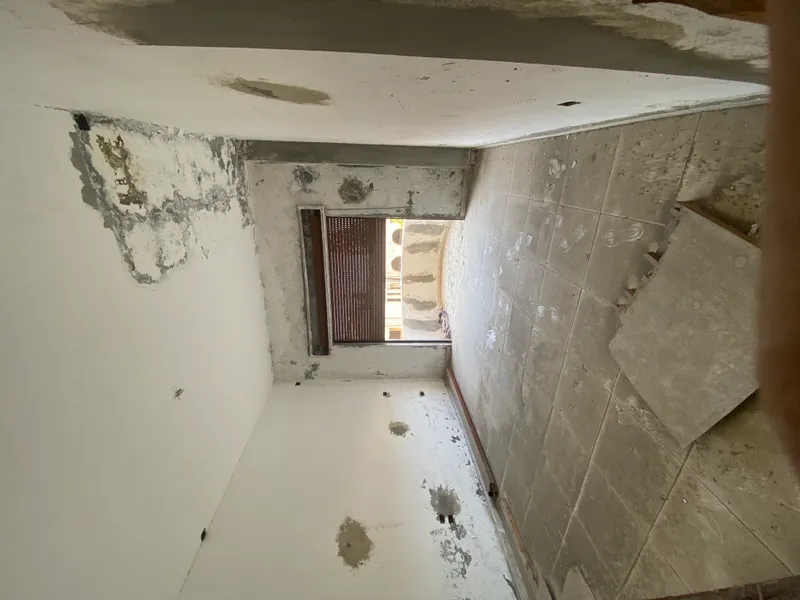 شقة سكنية غرفتان – photo 6
