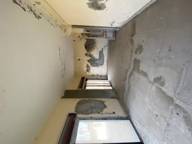 شقة سكنية غرفتان – photo 8