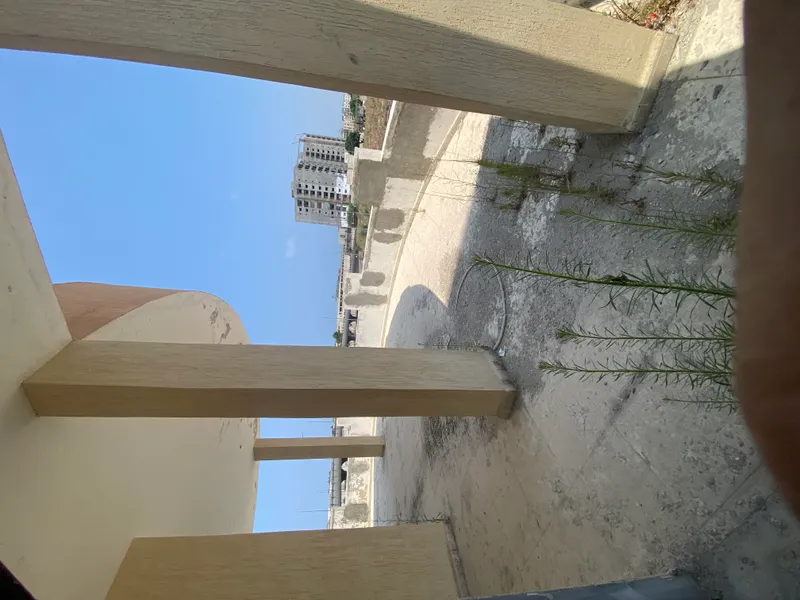 شقة سكنية غرفتان – photo 9