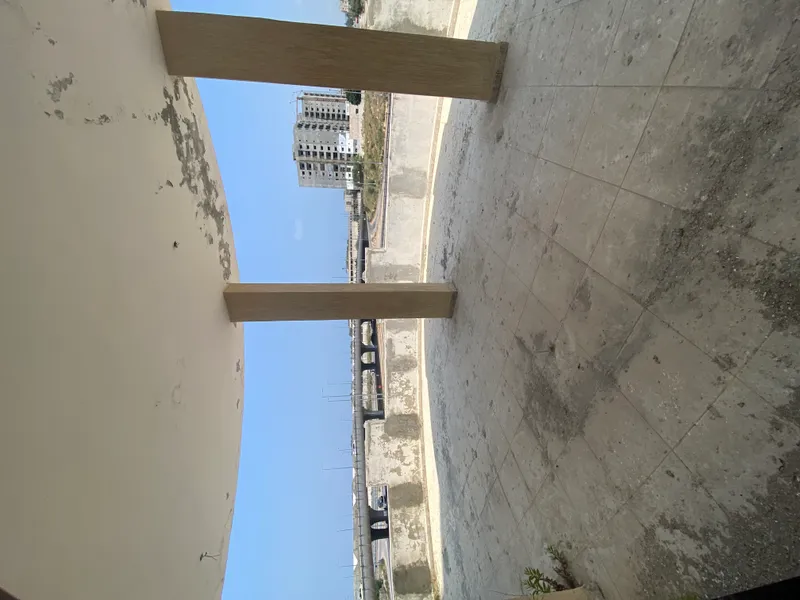 شقة سكنية غرفتان – photo 10