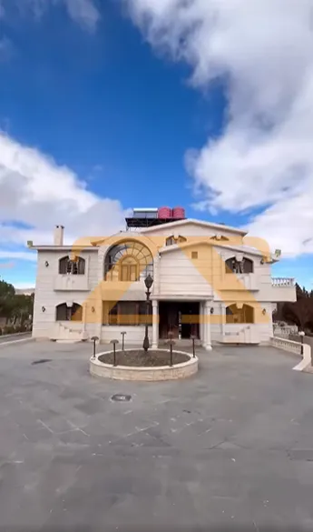 0BR Residential Villa – photo 2