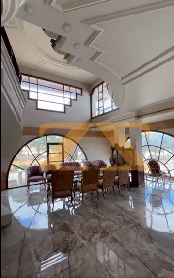 0BR Residential Villa – photo 3
