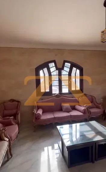 0BR Residential Villa – photo 4