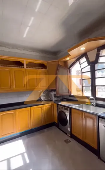 0BR Residential Villa – photo 5